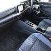 volkswagen golf 2021 CFJ1818945 image 12
