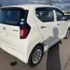 daihatsu mira-e-s 2017 -DAIHATSU--Mira e:s LA350S--0026848---DAIHATSU--Mira e:s LA350S--0026848- image 20