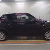 nissan juke 2011 -NISSAN 【横浜 306す1399】--Juke YF15-050740---NISSAN 【横浜 306す1399】--Juke YF15-050740- image 4