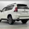 toyota land-cruiser-prado 2022 -TOYOTA--Land Cruiser Prado 3BA-TRJ150W--TRJ150-0155024---TOYOTA--Land Cruiser Prado 3BA-TRJ150W--TRJ150-0155024- image 15