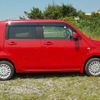honda n-wgn 2020 -HONDA--N WGN 6BA-JH4--JH4-1005228---HONDA--N WGN 6BA-JH4--JH4-1005228- image 26