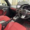 daihatsu copen 2016 -DAIHATSU--Copen DBA-LA400K--LA400K-0016363---DAIHATSU--Copen DBA-LA400K--LA400K-0016363- image 18