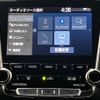 toyota crown 2018 -TOYOTA--Crown 6AA-AZSH21--AZSH21-1003638---TOYOTA--Crown 6AA-AZSH21--AZSH21-1003638- image 13