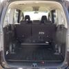 honda stepwagon 2012 -HONDA--Stepwgn DBA-RK5--RK5-1305539---HONDA--Stepwgn DBA-RK5--RK5-1305539- image 38