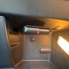 citroen c4 2016 CFJ1410771 image 23