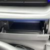 daihatsu tanto 2020 CFJ1721167 image 4