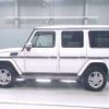 mercedes-benz g-class 2016 CFJ1488303 image 5