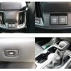 toyota crown 2021 -TOYOTA--Crown 6AA-AZSH20--AZSH20-1083488---TOYOTA--Crown 6AA-AZSH20--AZSH20-1083488- image 29