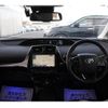 toyota prius 2019 -TOYOTA--Prius DAA-ZVW51--ZVW51-6120449---TOYOTA--Prius DAA-ZVW51--ZVW51-6120449- image 15