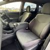 toyota prius-α 2011 -TOYOTA--Prius α DAA-ZVW41W--ZVW41-3043669---TOYOTA--Prius α DAA-ZVW41W--ZVW41-3043669- image 24