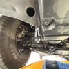 mitsubishi lancer-cargo 2018 CMATCH_U00049076796 image 39