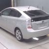 toyota prius 2011 -TOYOTA--Prius DAA-ZVW30--ZVW30-5274185---TOYOTA--Prius DAA-ZVW30--ZVW30-5274185- image 16