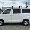 toyota townace-van 2022 -TOYOTA 【名変中 】--Townace Van S413M--0005914---TOYOTA 【名変中 】--Townace Van S413M--0005914- image 15