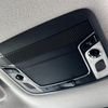 honda vezel 2015 199 image 32