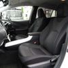 toyota prius 2017 quick_quick_DAA-ZVW51_ZVW51-8027812 image 19