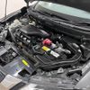 nissan x-trail 2018 -NISSAN--X-Trail DBA-T32--T32-047294---NISSAN--X-Trail DBA-T32--T32-047294- image 18