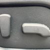 subaru wrx 2018 CFJ1235648 image 10