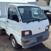 mitsubishi minicab-truck 1997 CFJ1558214 image 2