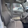 nissan clipper-van 2018 -NISSAN--Clipper Van HBD-DR17V--DR17V-263366---NISSAN--Clipper Van HBD-DR17V--DR17V-263366- image 22