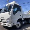 isuzu elf-truck 2020 quick_quick_2RG-NKR88A_NKR88-7003280 image 1