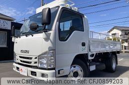 isuzu elf-truck 2020 quick_quick_2RG-NKR88A_NKR88-7003280