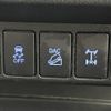 toyota hilux 2017 -TOYOTA--Hilux QDF-GUN125--GUN125-3901007---TOYOTA--Hilux QDF-GUN125--GUN125-3901007- image 21