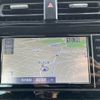 toyota prius 2020 -TOYOTA--Prius DAA-ZVW51--ZVW51-6155077---TOYOTA--Prius DAA-ZVW51--ZVW51-6155077- image 29