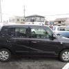 suzuki alto 2022 -SUZUKI 【新潟 581ﾒ8588】--Alto HA97S--101347---SUZUKI 【新潟 581ﾒ8588】--Alto HA97S--101347- image 18