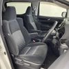 toyota vellfire 2015 -TOYOTA--Vellfire DBA-AGH30W--AGH30-0043186---TOYOTA--Vellfire DBA-AGH30W--AGH30-0043186- image 14