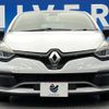 renault lutecia 2016 -RENAULT--Renault Lutecia ABA-RM5M1--VF15R930DF0723253---RENAULT--Renault Lutecia ABA-RM5M1--VF15R930DF0723253- image 16