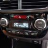 subaru exiga 2017 CFJ1808242 image 18