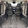 toyota vellfire 2015 -TOYOTA--Vellfire DBA-AGH30W--AGH30-0050535---TOYOTA--Vellfire DBA-AGH30W--AGH30-0050535- image 22