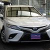 toyota camry 2019 -TOYOTA--Camry 6AA-AXVH70--AXVH70-1049674---TOYOTA--Camry 6AA-AXVH70--AXVH70-1049674- image 3