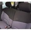 daihatsu move 2004 -DAIHATSU--Move L150S--L150S-2015599---DAIHATSU--Move L150S--L150S-2015599- image 44