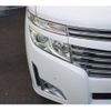 nissan elgrand 2010 -NISSAN 【香川 330ﾈ1980】--Elgrand DBA-TE52--TE52-006448---NISSAN 【香川 330ﾈ1980】--Elgrand DBA-TE52--TE52-006448- image 9