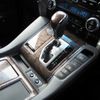 toyota alphard 2020 CFJ1755223 image 30