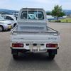 honda acty-truck 1997 a8e43f15d3f86d2d51003311cdc2f6bf image 4