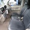 suzuki every-wagon 2017 CFJ1682038 image 4