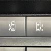 nissan roox 2020 quick_quick_B45A_B45A-0003125 image 7