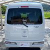 daihatsu hijet-cargo 2017 quick_quick_EBD-S321V_S321V-0351344 image 6