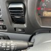 daihatsu hijet-van 2016 -DAIHATSU--Hijet Van S331V--0160192---DAIHATSU--Hijet Van S331V--0160192- image 5