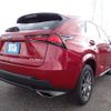 lexus nx 2018 N2024090180F-10 image 8