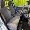 suzuki wagon-r 2015 -SUZUKI--Wagon R DBA-MH34S--MH34S-509909---SUZUKI--Wagon R DBA-MH34S--MH34S-509909- image 9