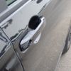 honda vezel 2023 CFJ1604453 image 21