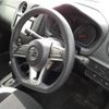 nissan note 2021 -NISSAN--Note E12-721981---NISSAN--Note E12-721981- image 8