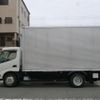 hino dutro 2010 GOO_NET_EXCHANGE_0705359A30250526W001 image 19