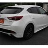 mazda axela 2016 CFJ1766202 image 7