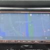 nissan x-trail 2014 646828-Y2025050042F-21 image 9