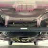 toyota roomy 2020 quick_quick_M900A_M900A-0507990 image 20