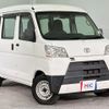 toyota pixis-van 2019 CFJ1528351 image 14